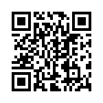 MLP201M420EA1D QRCode