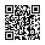 MLP203M025EB0A QRCode