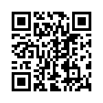 MLP212M080EA1D QRCode