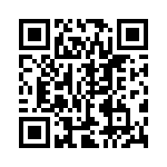 MLP221M300EK0C QRCode