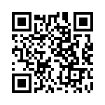 MLP221M300EK1A QRCode