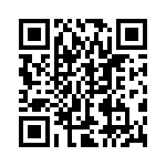 MLP222M063EK1A QRCode