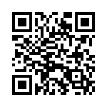 MLP243M020EB0A QRCode