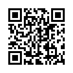 MLP243M020EB0C QRCode