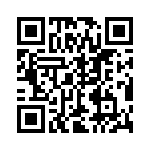 MLP2520H1R0MT QRCode