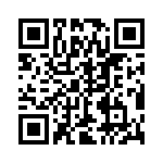 MLP2520H2R2ST QRCode