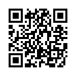 MLP2520H4R7ST QRCode