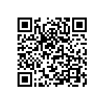 MLP2520H4R7ST0S1 QRCode