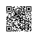 MLP2520S3R3MT0S1 QRCode