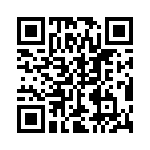 MLP2520V1R0MT QRCode