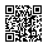 MLP263M010EA1A QRCode