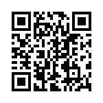 MLP272M100EB1D QRCode