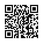 MLP331M250EK0D QRCode