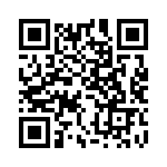 MLP332M063EA0D QRCode