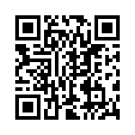 MLP371M350EB1D QRCode