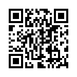 MLP383M016EB0A QRCode