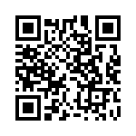 MLP401M200EK0D QRCode