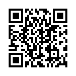 MLP442M050EK0D QRCode