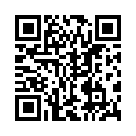 MLP473M7R5EB0A QRCode