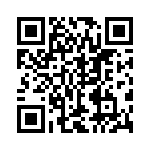 MLP473M7R5EB0D QRCode