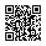 MLP473M7R5EB1A QRCode