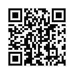 MLP473M7R5EB1C QRCode