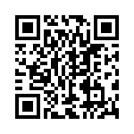 MLP491M250EA1C QRCode