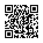 MLP501M150EK1A QRCode