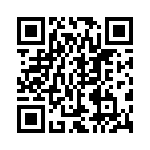 MLP501M150EK1C QRCode