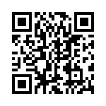 MLP562M035EK1A QRCode