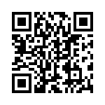 MLP562M063EB0A QRCode