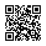 MLP601M200EA0A QRCode