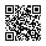 MLP601M200EA1A QRCode