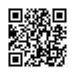 MLP601M200EA1D QRCode