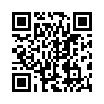 MLP662M050EA0D QRCode