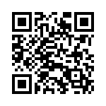 MLP802M025EK0D QRCode