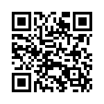 MLP821M250EB1C QRCode