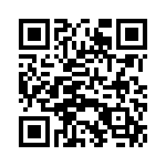 MLP962M020EK0C QRCode