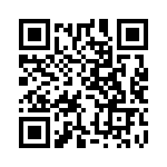 MLS102M150EB0A QRCode