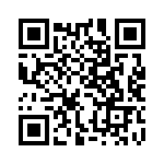 MLS112M075EK1C QRCode