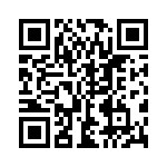 MLS112M075EK1D QRCode