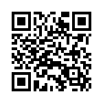 MLS132M100EB0A QRCode