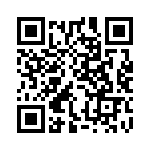 MLS132M100EB0C QRCode