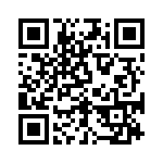 MLS152M060EK0A QRCode