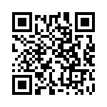 MLS173M020EB0C QRCode