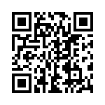 MLS173M020EB0D QRCode