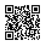 MLS173M7R5EK1C QRCode