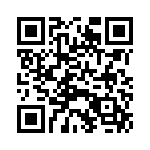 MLS173M7R5EK1D QRCode