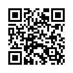 MLS193M5R0EK0C QRCode