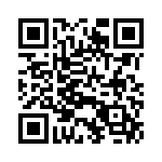 MLS272M075EB1A QRCode